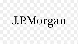 As announced in early 2018, jpmorgan chase will deploy $1.75 billion in philanthropic capital around the world by 2023. J P Morgan Png Images Pngegg