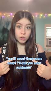 #pov PART 2 when your soulmate kisses any scar you might have, it  disappears forever #foryou #viral #foryoupage #fyp #xyzbca #fy