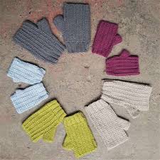 I highly recommend trying this out on a chair at home and you will see how easy it is to make these for your wedding. Crafts Patterns Diy And Handmade Ideas From Craftgossip Page 5
