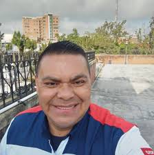 Victor Batres in people