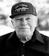 William Dolan Obituary