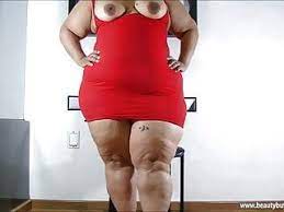 Usually all of us are. Rubiing New Hotntubes Porn