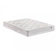 D'une hauteur totale de 26 cm, l'âme 100% bultex nano 55 kg/m3 + mousse à mémoire de forme du matelas 7ème est elle. Matelas Bultex Nano I Novo 930 140x190 Achat Vente Matelas Cdiscount