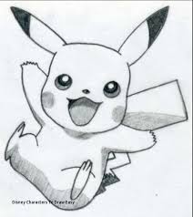 Disegni a matita facili abbozzo a matita schizzo di una ragazza ragazza disegno schizzi disegni a matita facili disegni di celebrita. Disney Characters To Draw Disegni Dei Personaggi Disney Disegno Di Cartoni Disegno Del Personaggio