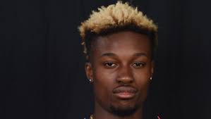 Beacon's Grey soared above 2016 Journal Boys Track and Field All-Stars