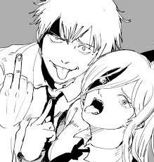 We did not find results for: Pin On ãƒã‚§ãƒ³ã‚½ãƒ¼ãƒžãƒ³ Chainsaw Man