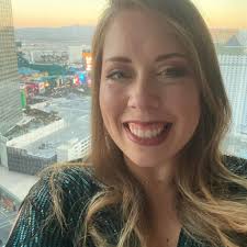 Whitney Ficken Ingwersen