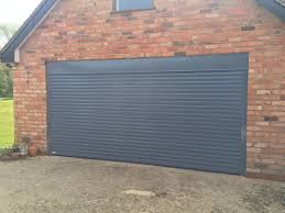 We did not find results for: Two Garage Doors Into One Rolux Uk Ltd