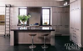 Maybe you would like to learn more about one of these? Simply The Best Atlanta Homes And Lifestyles