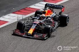 ️check >25k pages to see your daily news, results, rankings, photos, history & info now. Pin On Formula 1 Max Verstappen