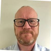 100+ "Robert (rob) Kamp" profiles