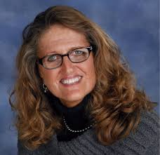 Are you retired? This can be a time when you may feel a lack of connection  with other people.👩‍❤️‍👨👫🧍🏻‍♂️🧍🏻 It's also a time when you can  nurture yourself more and make new