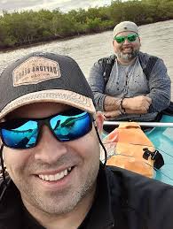 Brenton Gavidia Obituary (2021)