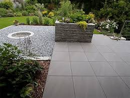 Quels sont les avantages de comment faire pour poser un carrelage extérieur sur des plots ? Comment Poser Un Carrelage Exterieur Sur Des Plots