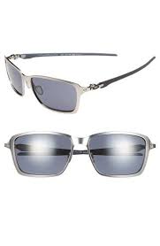 Oakley Tincan Carbon 58mm Polarized Sunglasses Nordstrom Leather Band Mens Designer Sunglasses Oakley Sunglasses