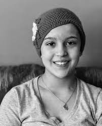 2024 RMHC The House That Love Built Gala Catalog by rmhcseattle