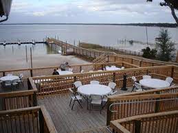 Bu sayfaya yönlendiren anahtar kelimeler. Disappointed Review Of Eaton S Beach Sandbar Grill Weirsdale Fl Tripadvisor