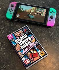 Noticias, imágenes, vídeos, trucos, claves, análisis para juegos de tipo gta de switch. Gta Vice City Vaporwave Vaporwave Fashion Vaporwave Art