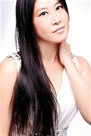 Hsing-ay Hsu returns to the Music Festival