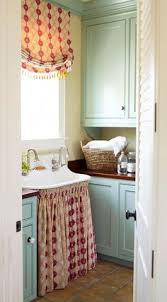 Joined oct 15, 2016 · 2 posts. 8 Best Sink Cover Ideas Sink Cover Sink Sink Skirt