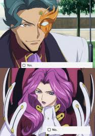 Cornelia Li Britannia On Tumblr Euphiemia et cornelia, code geass. cornelia li britannia on tumblr