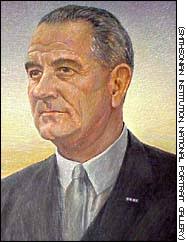 CNN.com In-Depth Specials