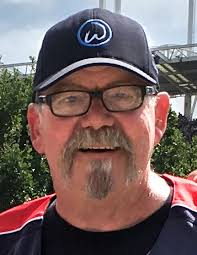 Obituary for Harold K. Tollett