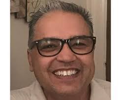 Jimmy Abeyta's Instagram, Twitter & Facebook