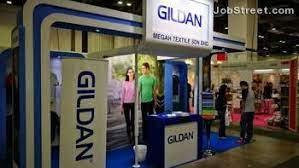 Malaysian company nanotextile sdn bhd taps into the potentials of nanotechnology to offer a wide span of opportunities and possibilities in the textile industry. Working At Megah Textile Sdn Bhd Company Profile And Information Jobstreet Com Malaysia