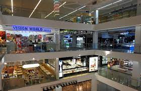 Bandar baru permyjaya, miri, miri, 98100, malaysia. Shopping Malls In Miri