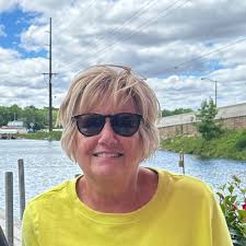 Mallard Community High School