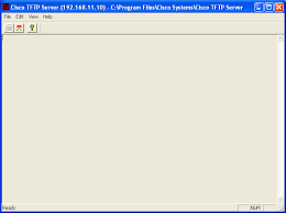 Best Free Tftp Servers For Windows Grab Your Free Download Now