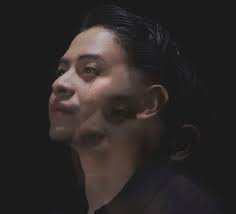 Edward Joe Rilis lagu 'Sepenuh Rasa' tentang Orang-orang Memendam Perasaan  Cinta -