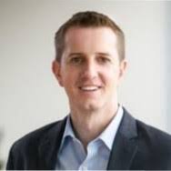 30+ "Herbst" profiles