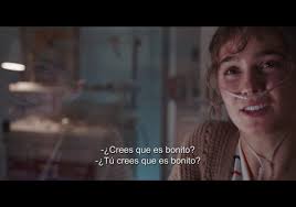 Sonora», una película a la que le quedó grande el nombre