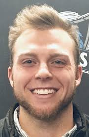 Kalkaska hires Thelen for football