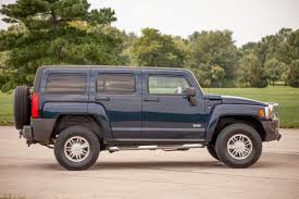 Image result for Ceramic Blue 2007 Hummer