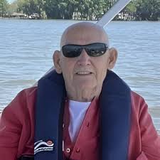 Ralph Aaron Vail, son of Aaron Stanton Vail and Emily Crocker was a heavy  hitter in the Auto Industry in Detroit. He is of the Thomas Vail line. He  passed