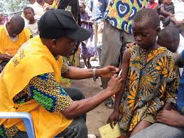 Image result for Yellow Fever