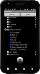 All teamspeak 3 hosting plans come with a 7 day money back guarantee. Teamspeak3 Com Teamspeak Server Hosting