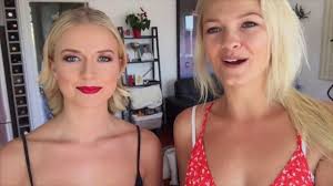 Trolling With Dani Robinson and Sam Levi