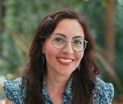 THE SAN FRANCISCO SCHOOL MAGAZINE