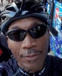 Remembering our Friend Barry Collier