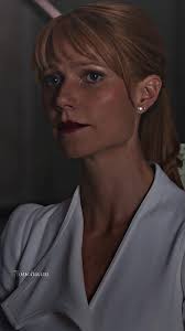 No Desperdicies Tu Vida Tony Stark