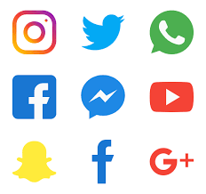 Download Pin On Apps