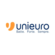 Oggi la pagina dedicata alle ps5 si apre senza problemi, ma si trova soltanto il ringraziamento a chi ha ordinato con successo e si invita a rimanere collegati per futuri aggiornamenti. Codice Sconto Unieuro 20 E Coupon Extra 150 Giugno 2021 Focus It