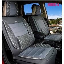 Renault 12 Koltuk Fiyatlari