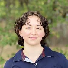 Portland Refugee Support Group