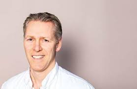 AGEM annual report 2021 by agemamsterdamumc