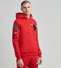 Air jordan chicago bulls sweatshirt,hoodie. Pro Standard Chicago Bulls Hoodie Red Bcb551537 Red Jimmy Jazz